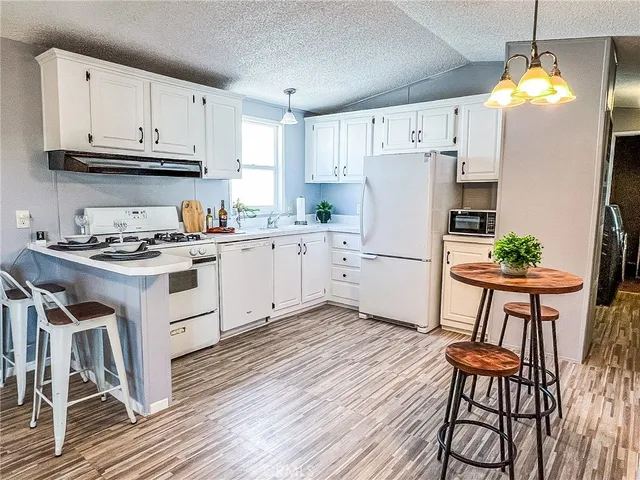 $99,999 | 2755 Arrow, Unit 74, La Verne, CA 91750