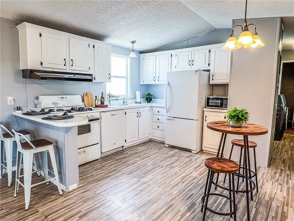 2755 Arrow, Unit 74 La Verne, CA 91750 - Photo 10 of 34