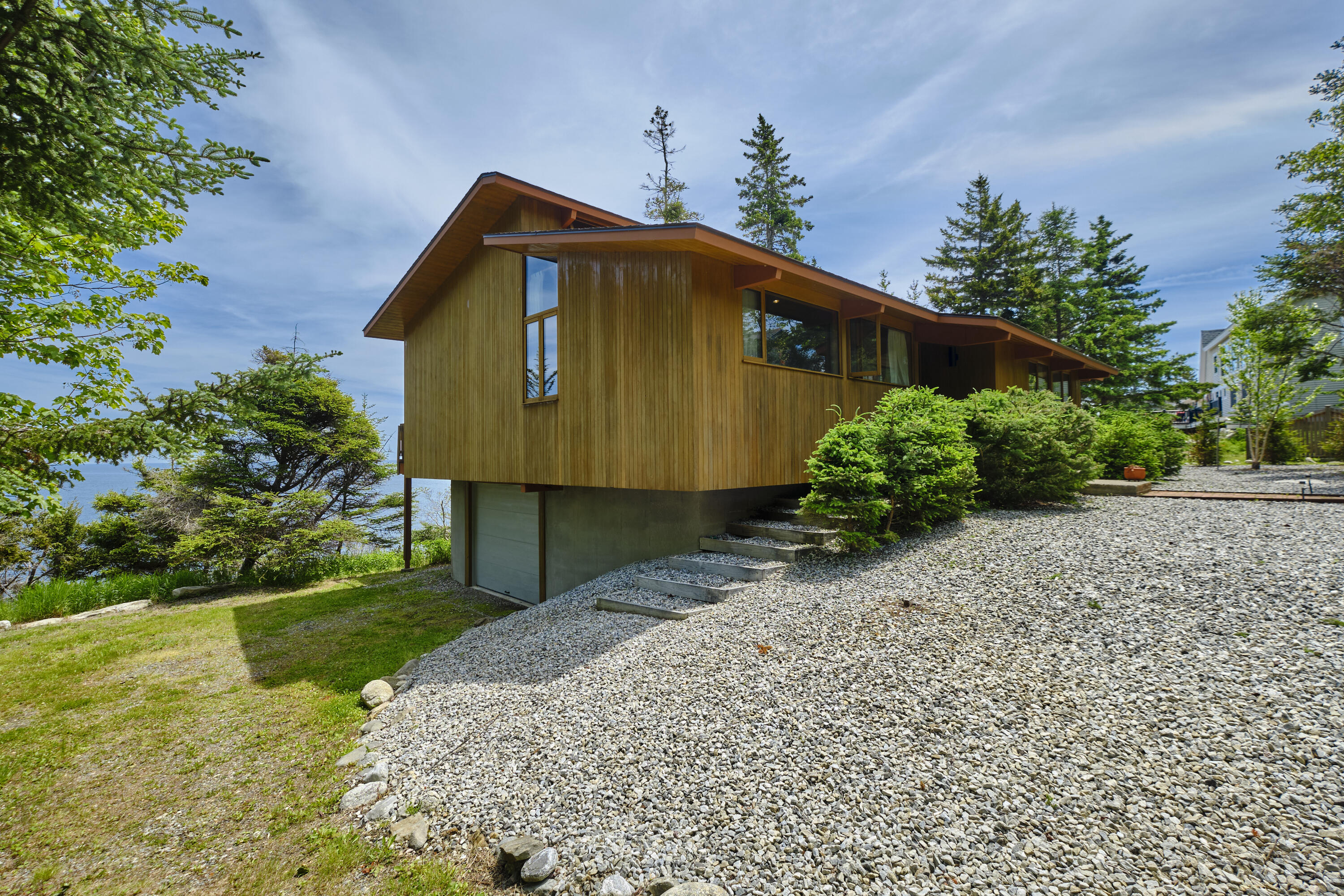 10 Spate Road New Harbor, ME 04554 - Photo 20 of 48 34-10 Spate Rd - New Harbor-JAC