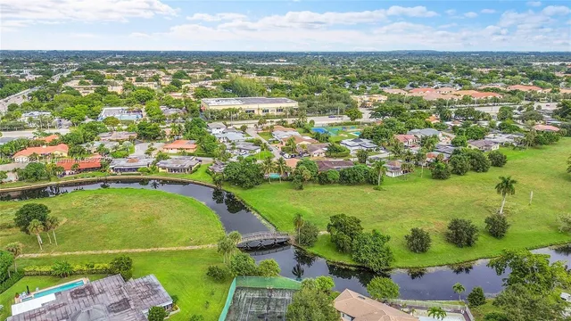 $750,000 | 6206 White Oak Lane, Tamarac, FL 33319