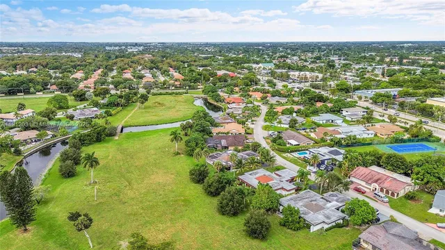 $750,000 | 6206 White Oak Lane, Tamarac, FL 33319