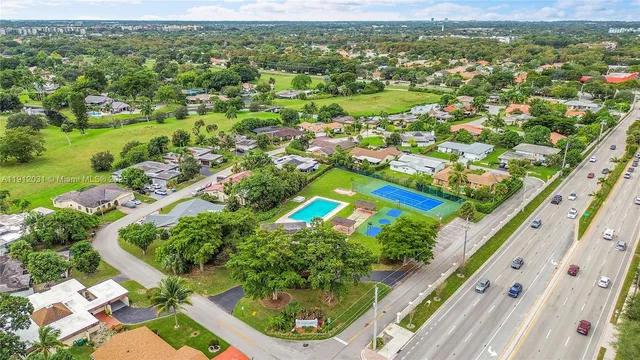 $750,000 | 6206 White Oak Lane, Tamarac, FL 33319