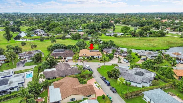 $750,000 | 6206 White Oak Lane, Tamarac, FL 33319