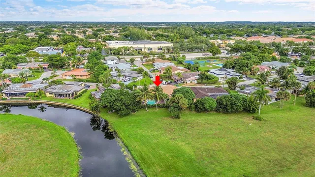 $750,000 | 6206 White Oak Lane, Tamarac, FL 33319