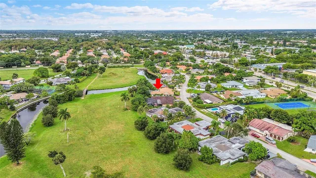 $750,000 | 6206 White Oak Lane, Tamarac, FL 33319