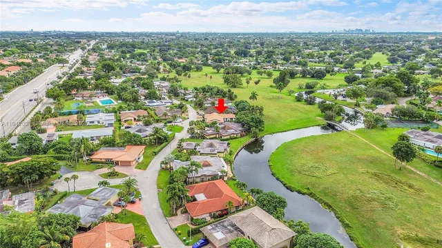 $750,000 | 6206 White Oak Lane, Tamarac, FL 33319