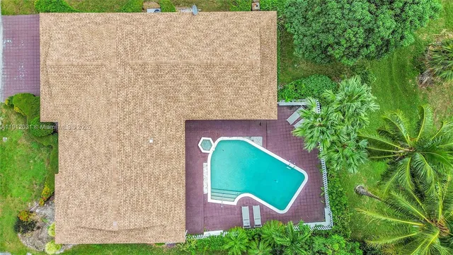 $750,000 | 6206 White Oak Lane, Tamarac, FL 33319