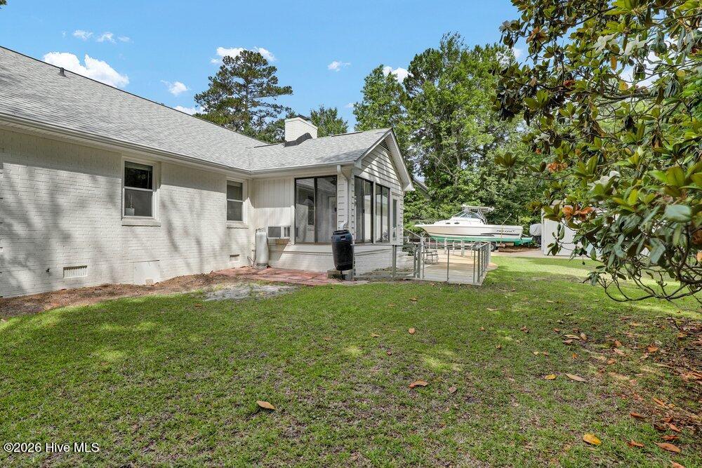 709 Sawgrass Road Hampstead, NC 28443 - Photo 43 of 72 039_6g8a0951_370