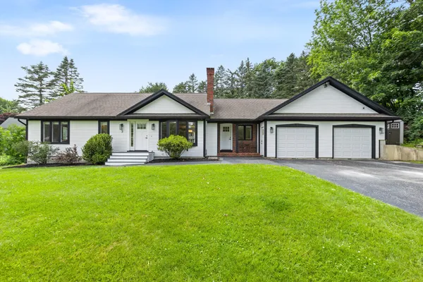 $570,000 | 3 Abby Lane, Biddeford, ME 04005
