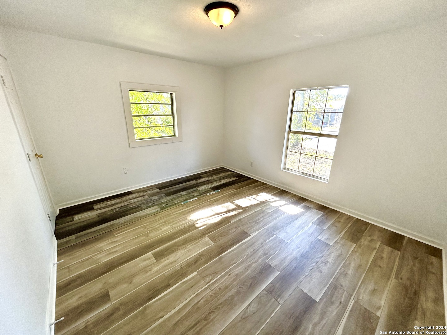 3539 Rivas Street San Antonio, TX 78228 - Photo 11 of 15