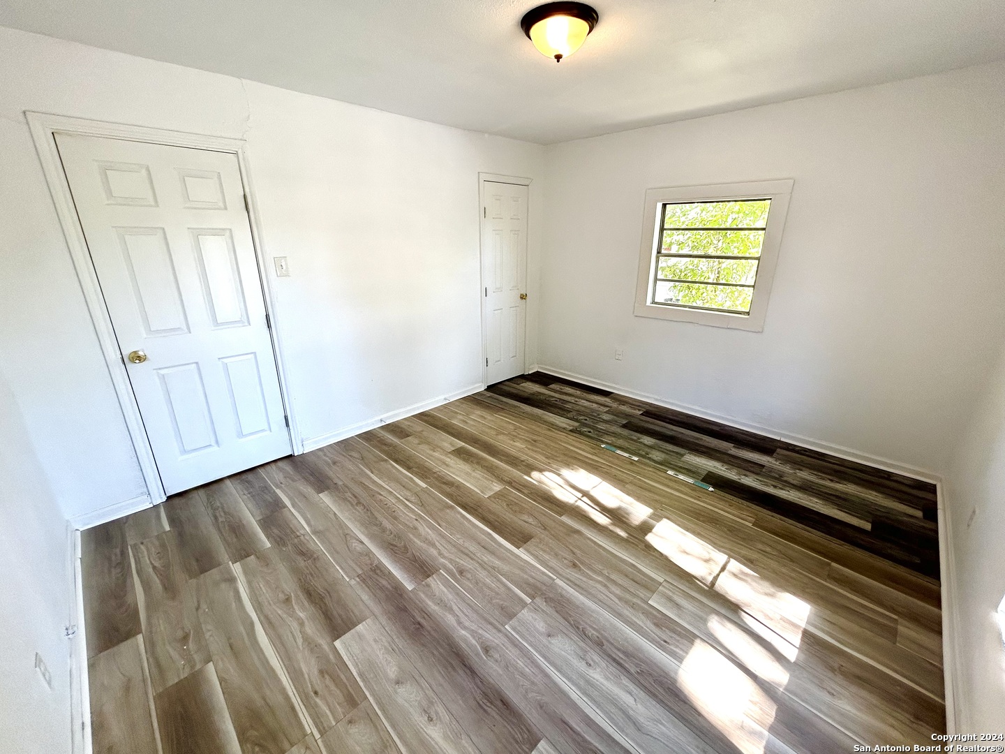 3539 Rivas Street San Antonio, TX 78228 - Photo 12 of 15