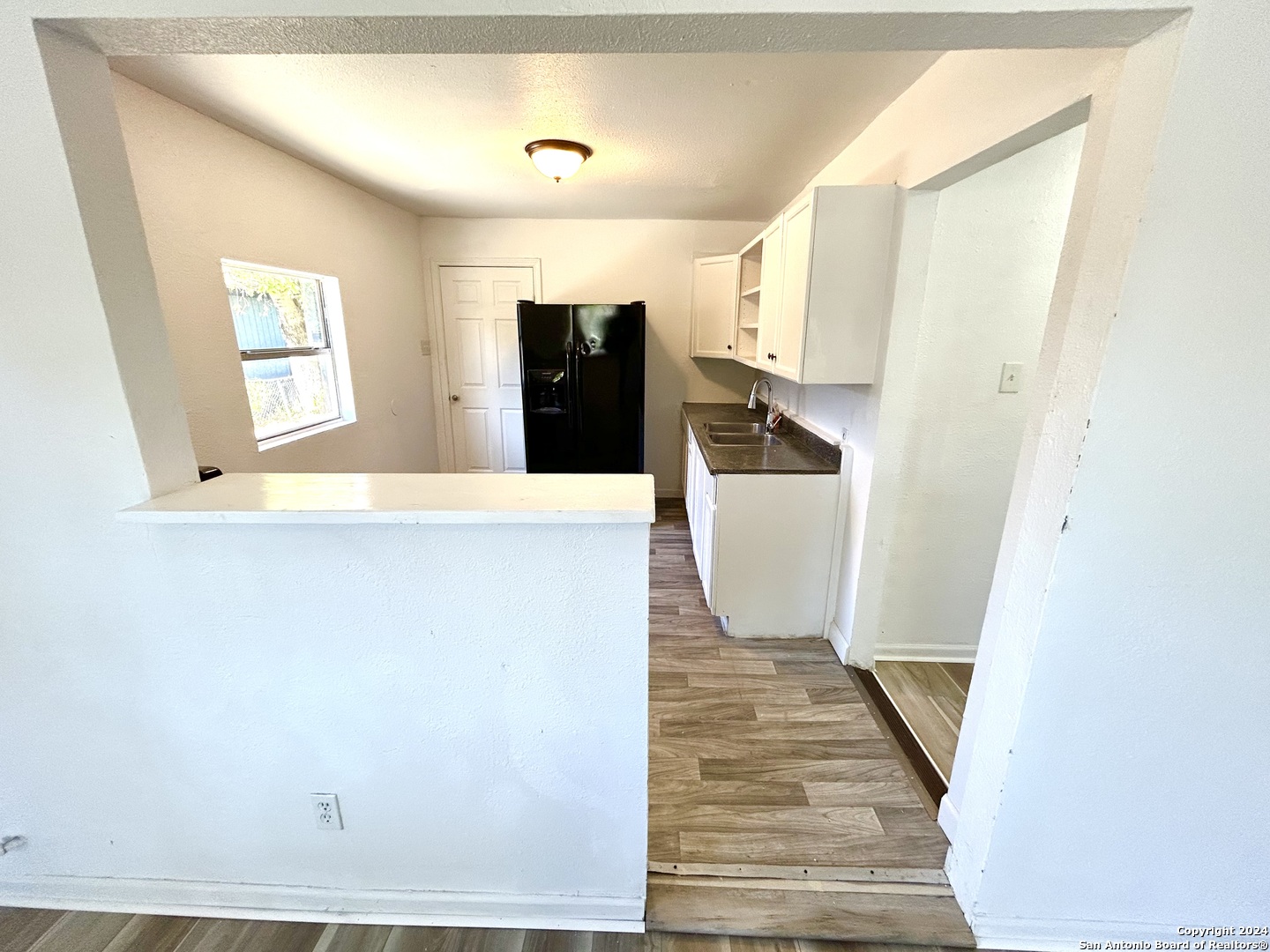 3539 Rivas Street San Antonio, TX 78228 - Photo 4 of 15