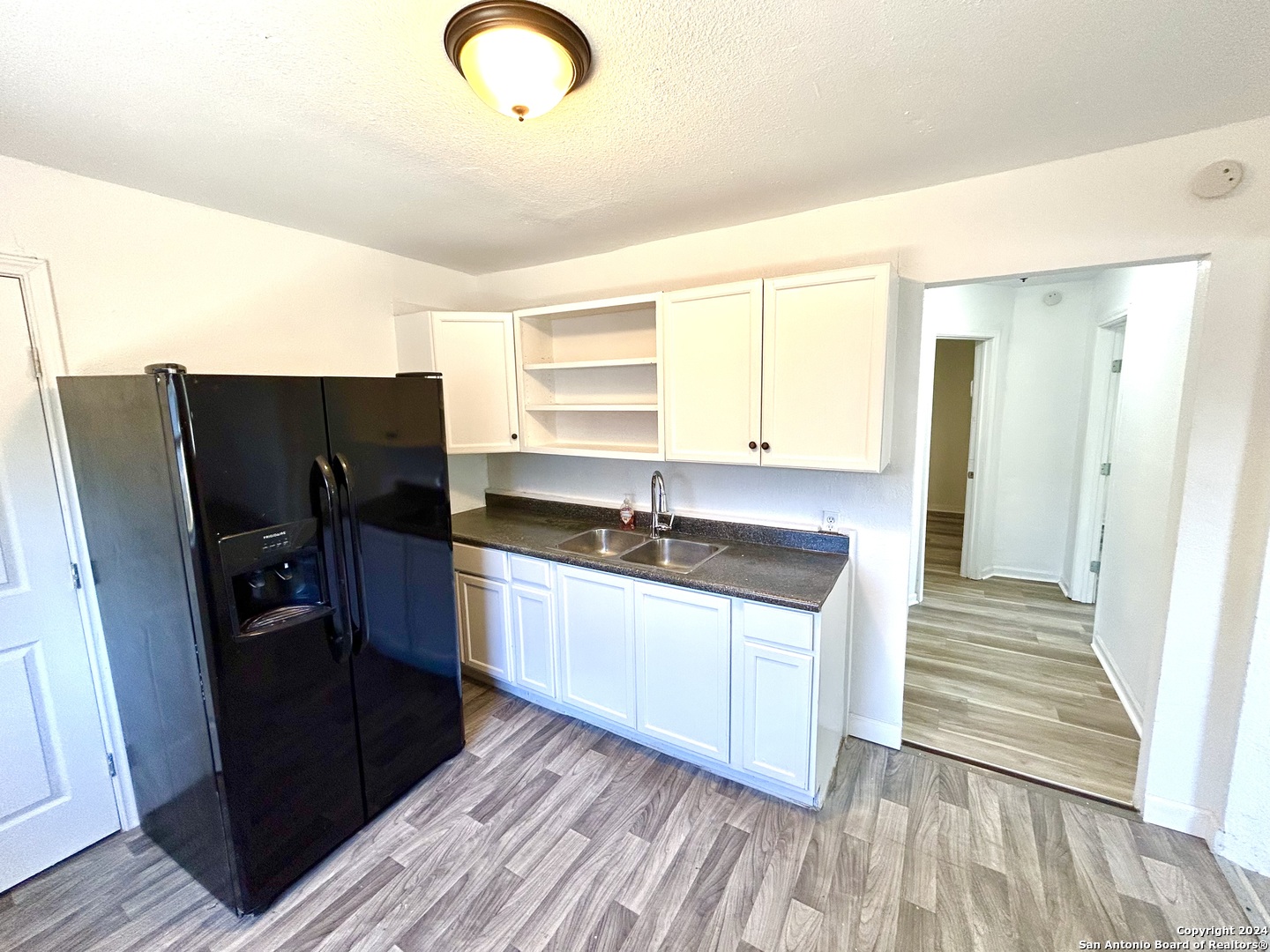 3539 Rivas Street San Antonio, TX 78228 - Photo 6 of 15
