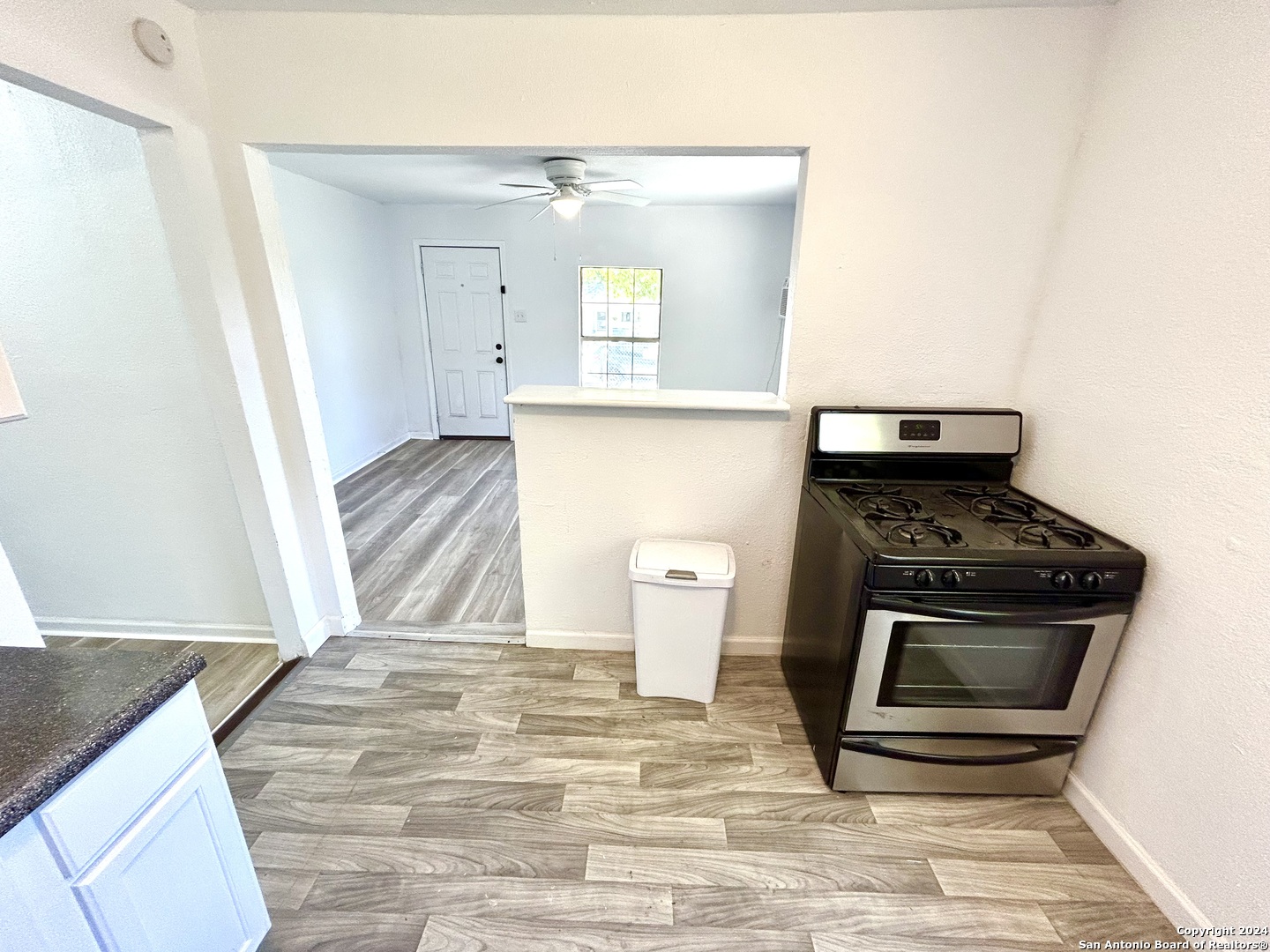 3539 Rivas Street San Antonio, TX 78228 - Photo 7 of 15