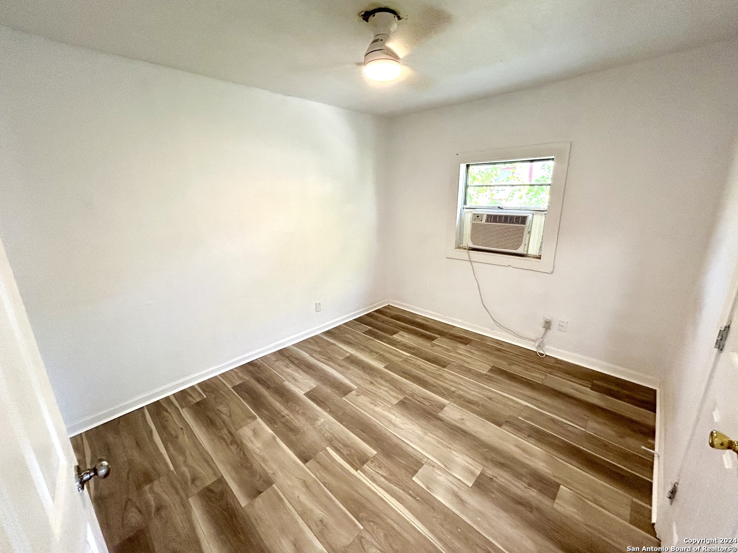 3539 Rivas Street San Antonio, TX 78228 - Photo 9 of 15