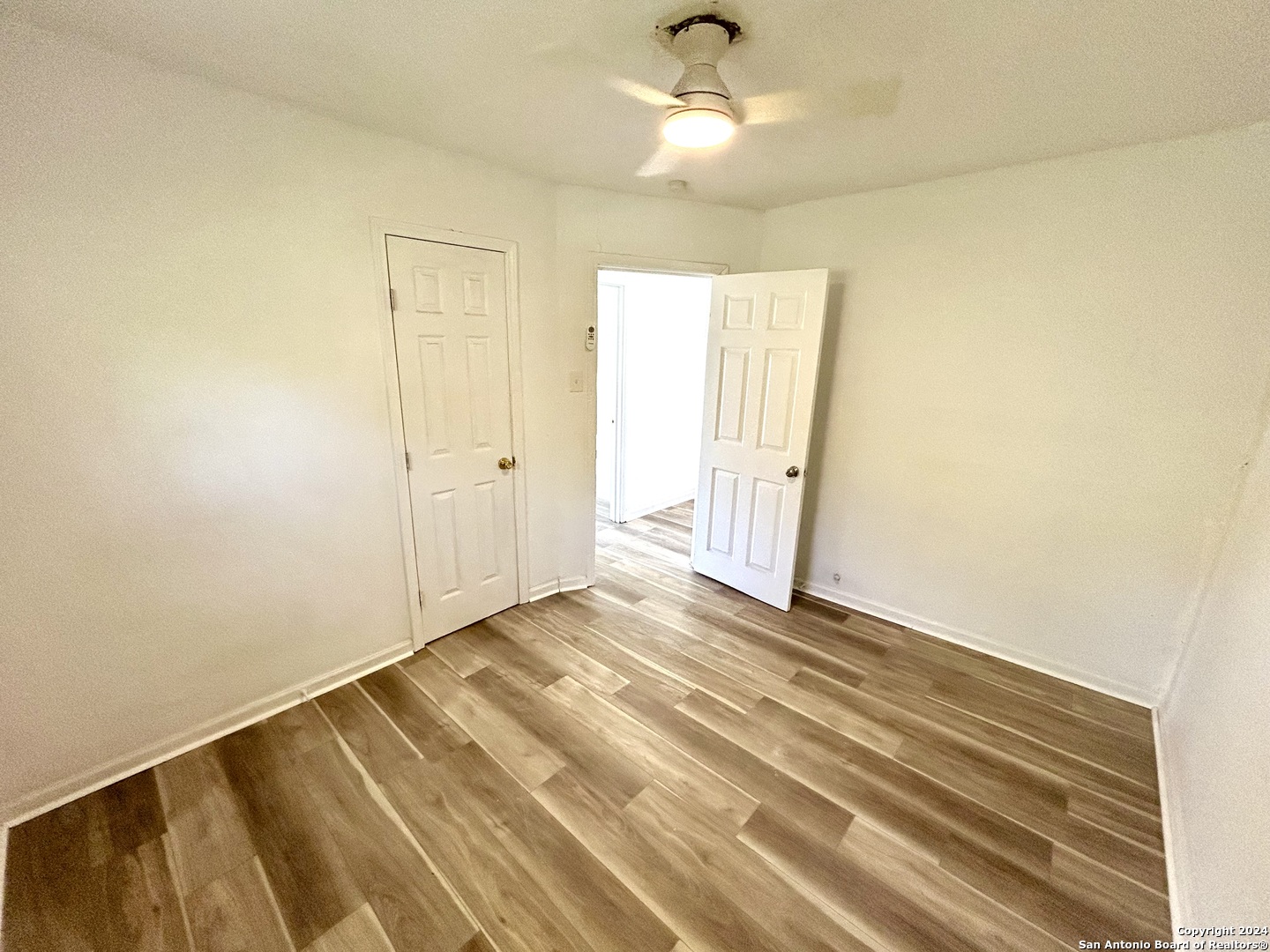 3539 Rivas Street San Antonio, TX 78228 - Photo 10 of 15