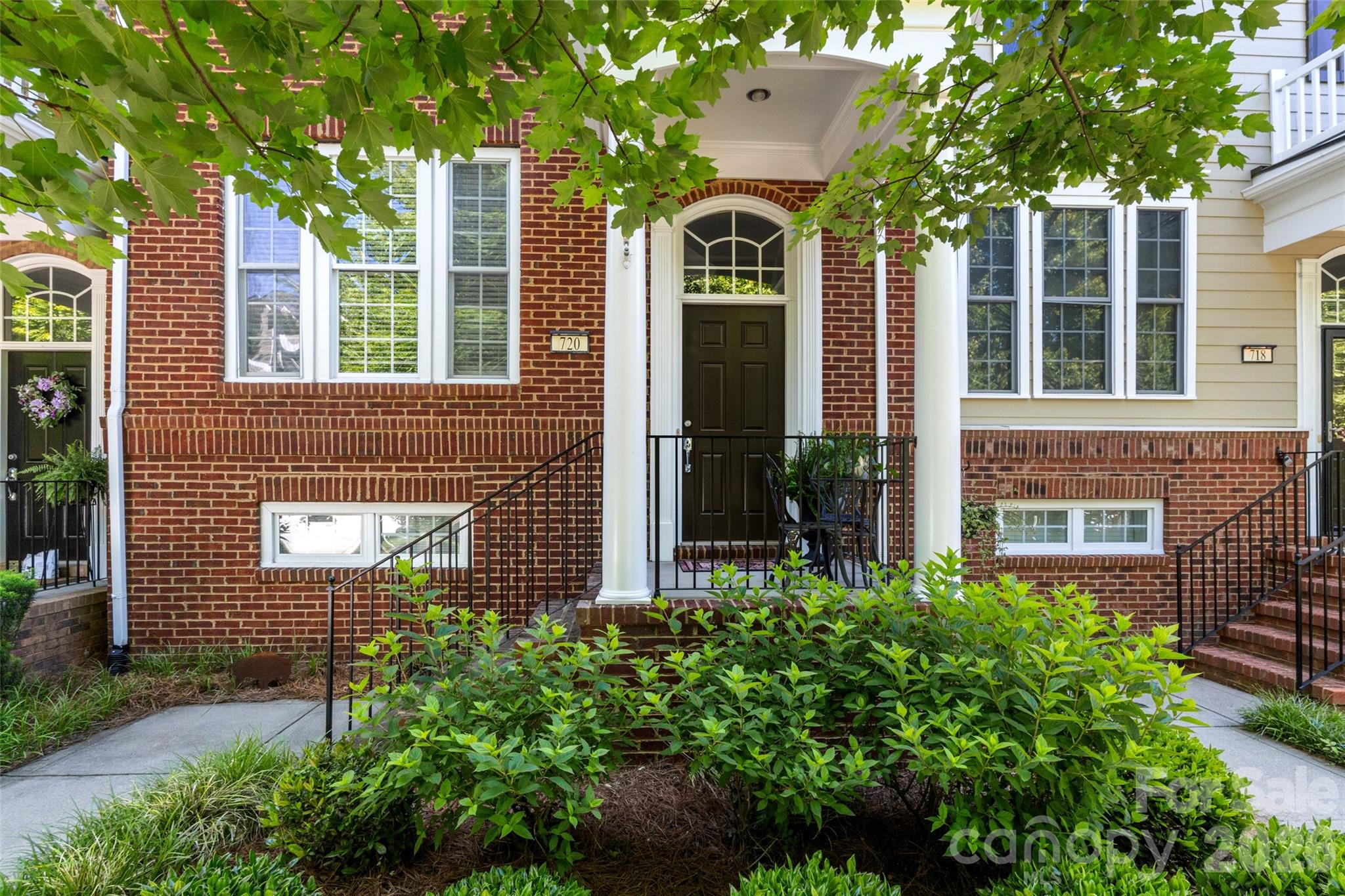 720 Passage Drive Fort Mill, SC 29708 - Photo 3 of 35
