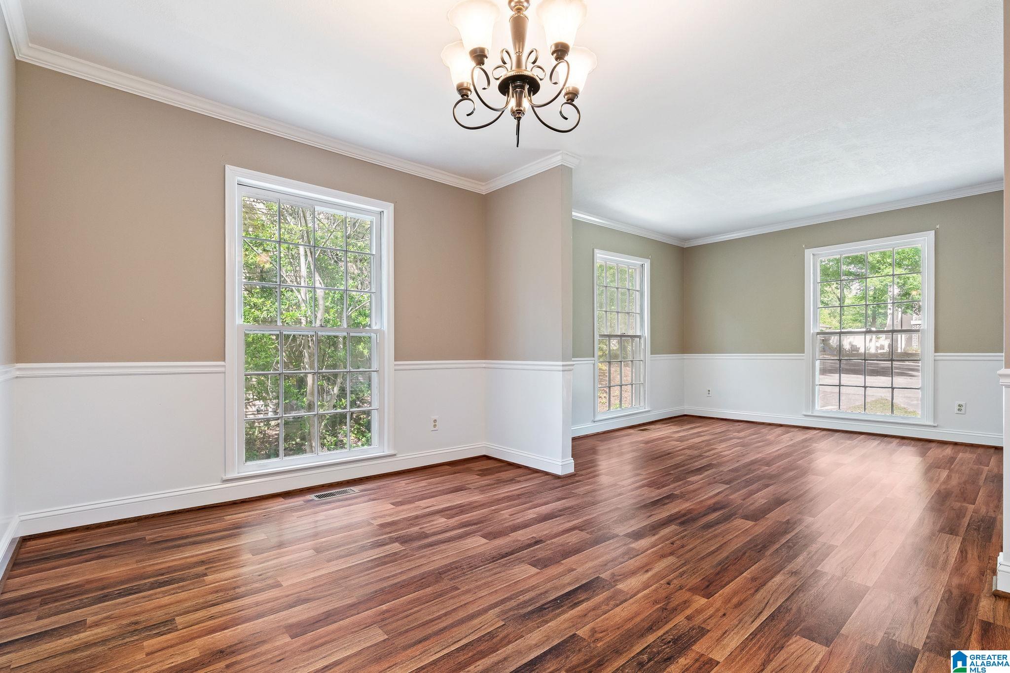 4012 Hunters Lane Birmingham, AL 35243 - Photo 6 of 34