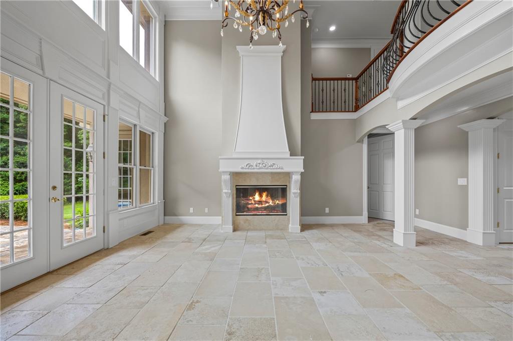 5461 Union Church Road Flowery Branch, GA 30542 - Photo 130 of 135