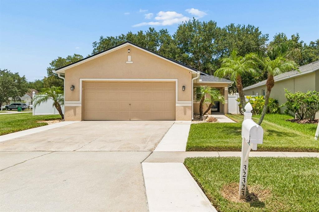 32323 Fish Hook Loop Wesley Chapel, FL 33545 - Photo 4 of 76