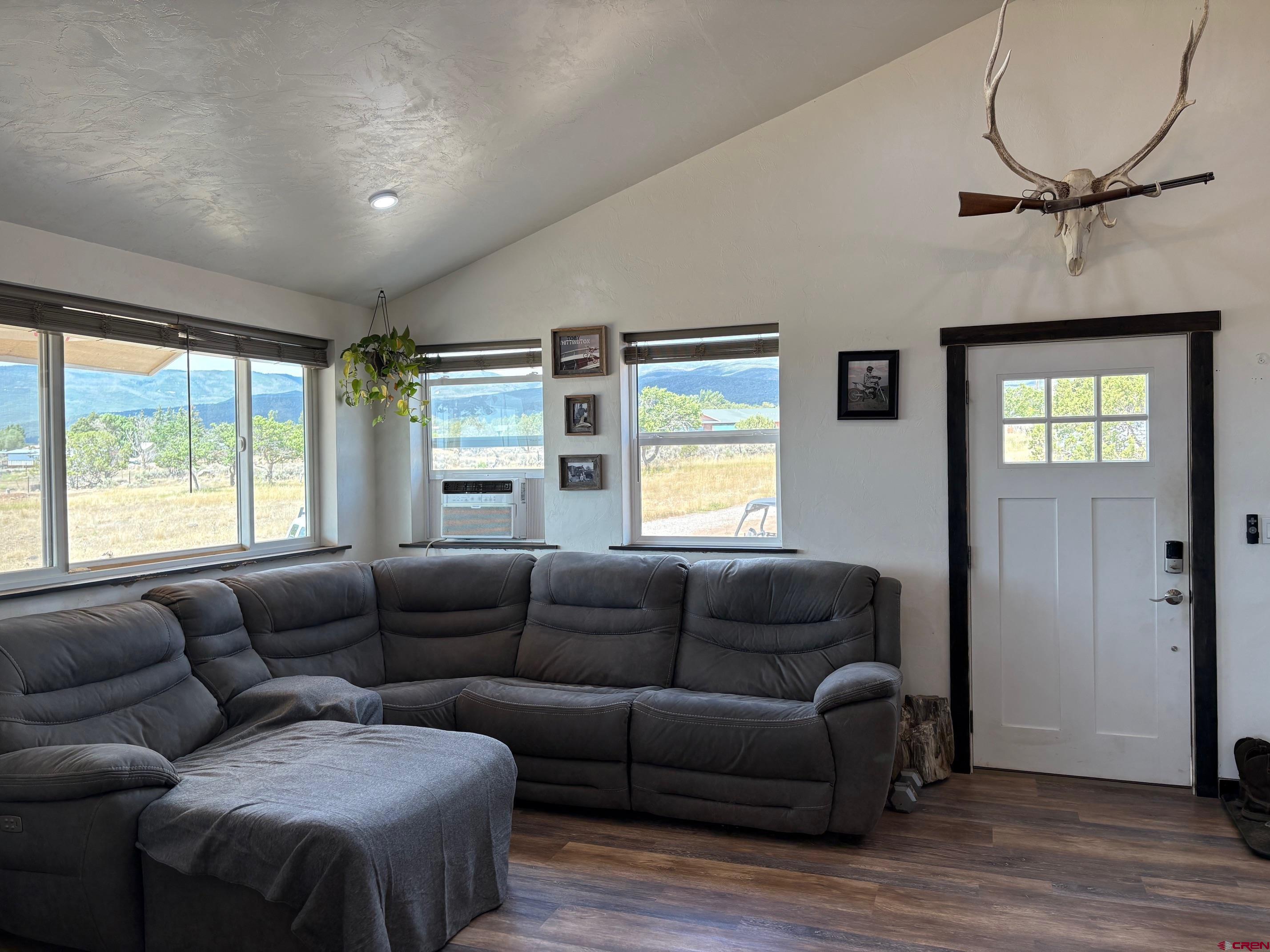 24500 Timothy Road Cedaredge, CO 81413 - Photo 6 of 30