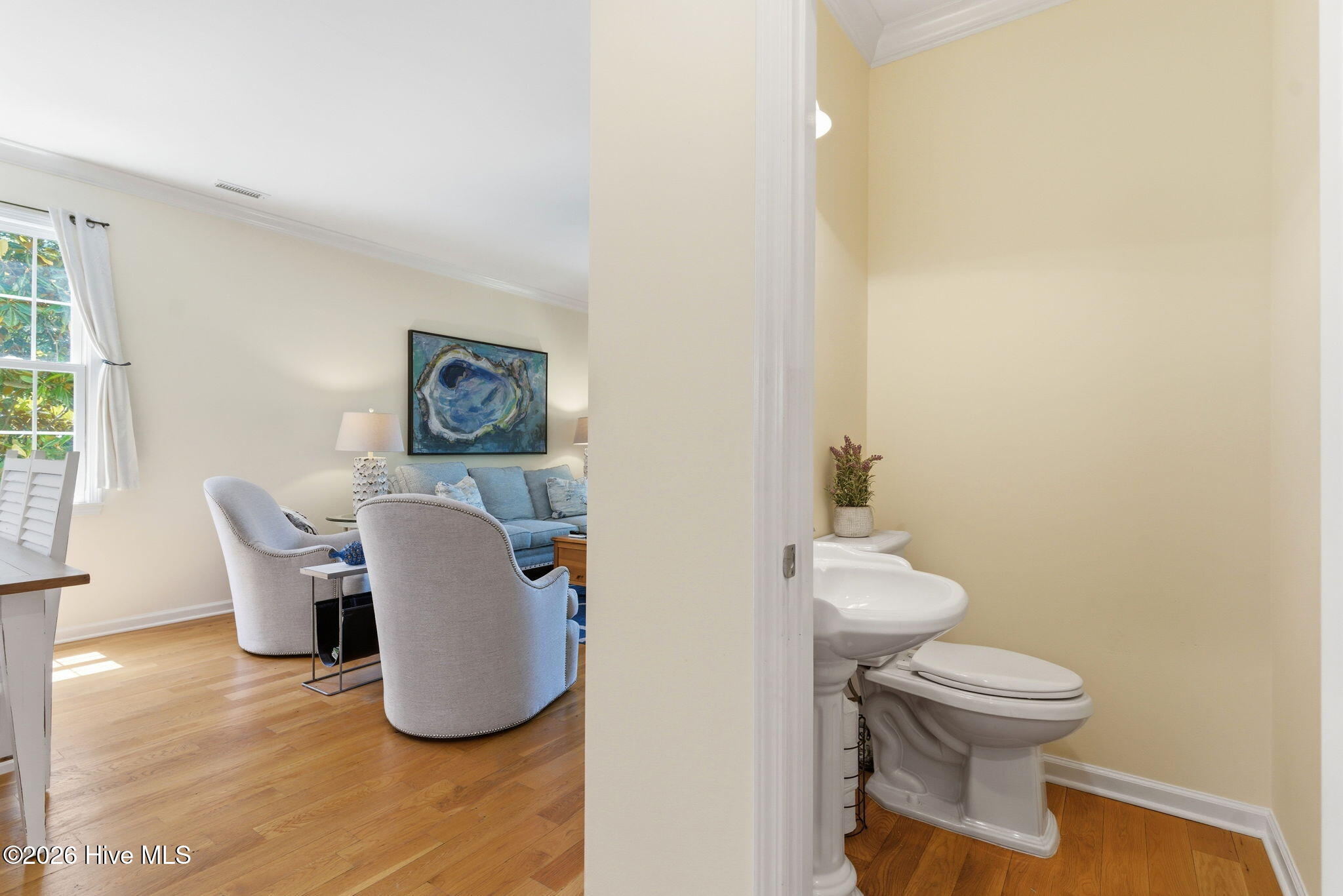 581 River Ridge Road, Unit 1 Shallotte, NC 28470 - Photo 24 of 75 38-web-or-mls-DSC04064