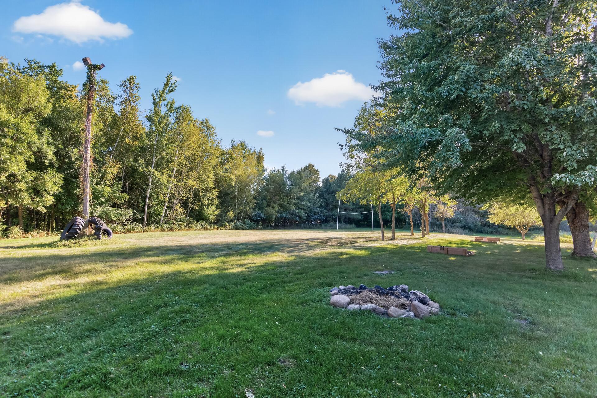 21245 Gypsy Valley Road Nowthen, MN 55303 - Photo 47 of 54 Gallery Image 47