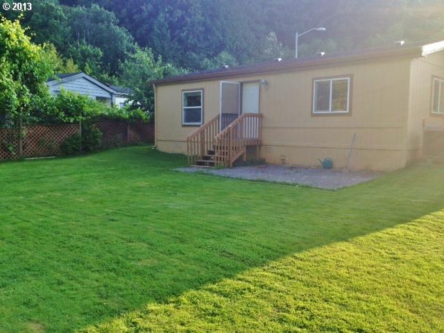 15 South Gee Creek Loop, Unit 15 Ridgefield, WA 98642 - Photo 6 of 7 Gallery Image 6