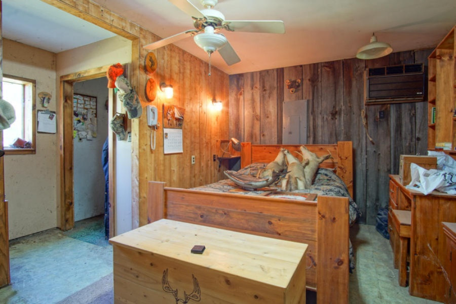 8060 East 96th Street, Unit 2 Reed City, MI 49677 - Photo 10 of 47 DSC08146