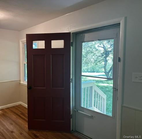 97 Cold Spring Road Stanfordville, NY 12581 - Photo 5 of 16