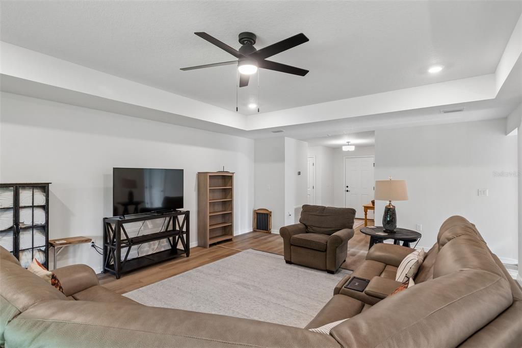 8948 Carrie Way Weeki Wachee, FL 34613 - Photo 9 of 52