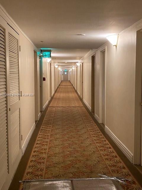 100 Lincoln Road, Unit 616 Miami Beach, FL 33139 - Photo 29 of 31