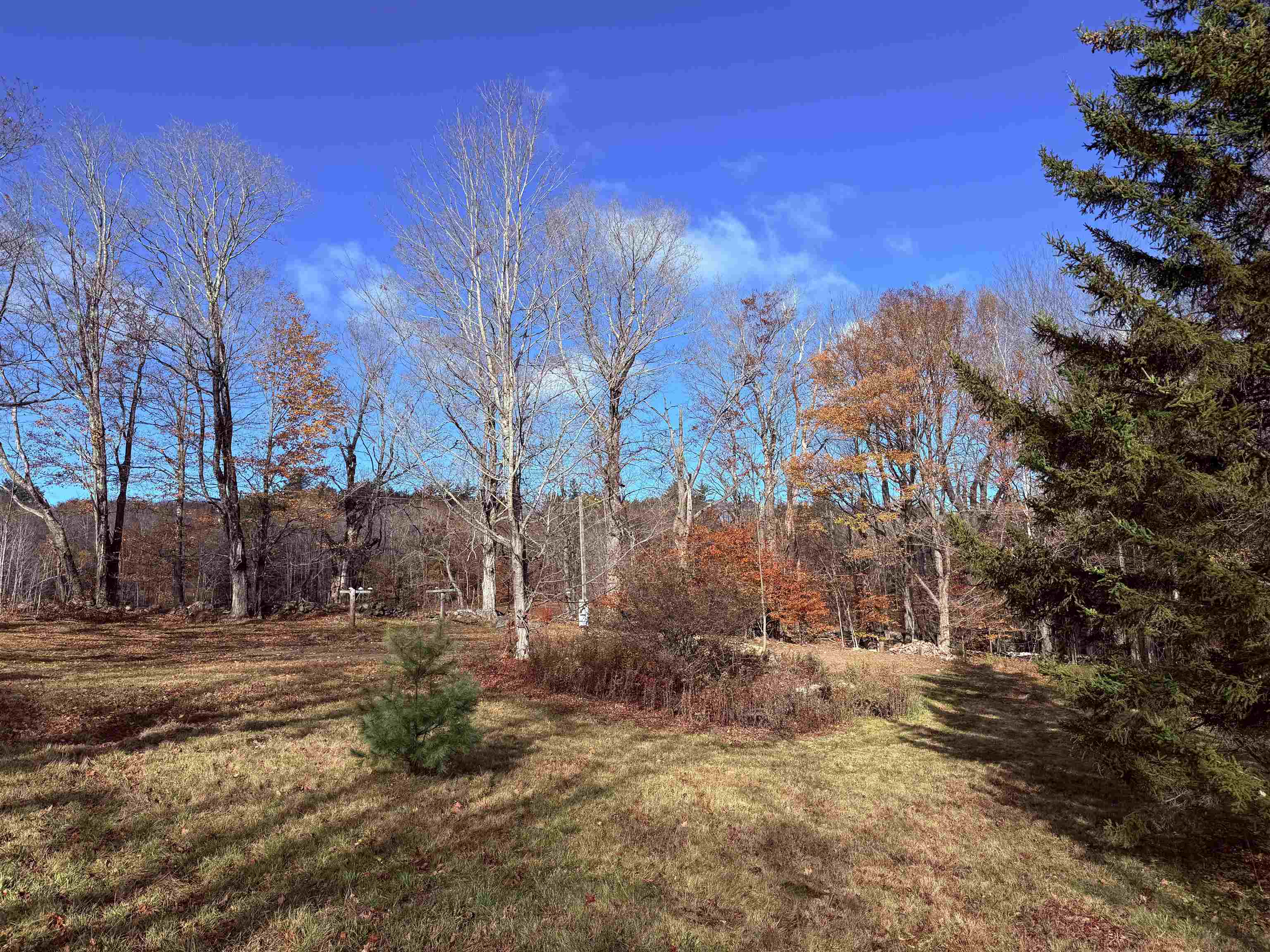 1154 Highway 8A Whitingham, VT 05342 - Photo 4 of 11