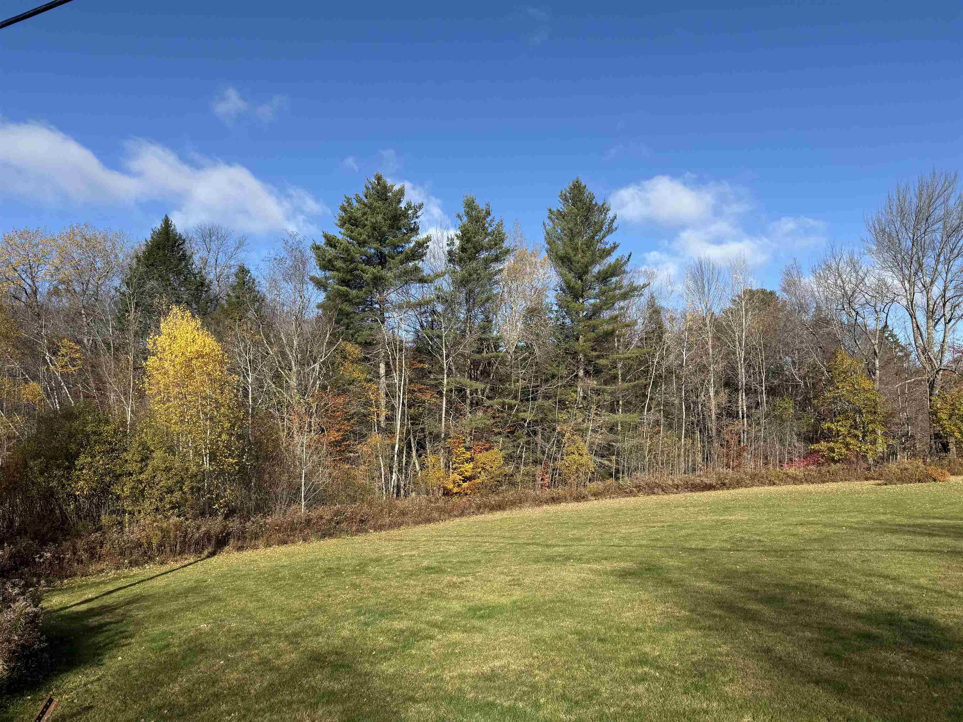 1154 Highway 8A Whitingham, VT 05342 - Photo 8 of 11