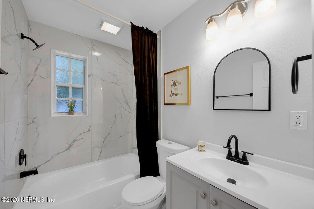7335 Proxima Road Jacksonville, FL 32210 - Photo 28 of 47 proxima-39