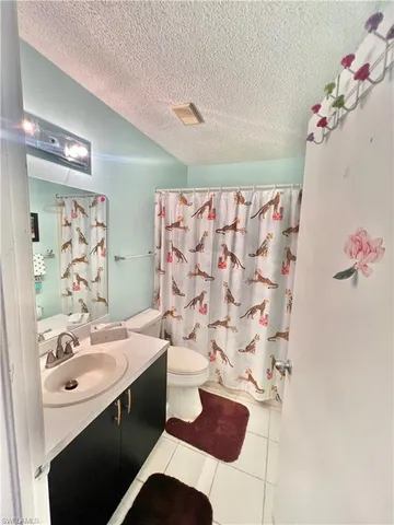 a bathroom with a sink and a bathtub