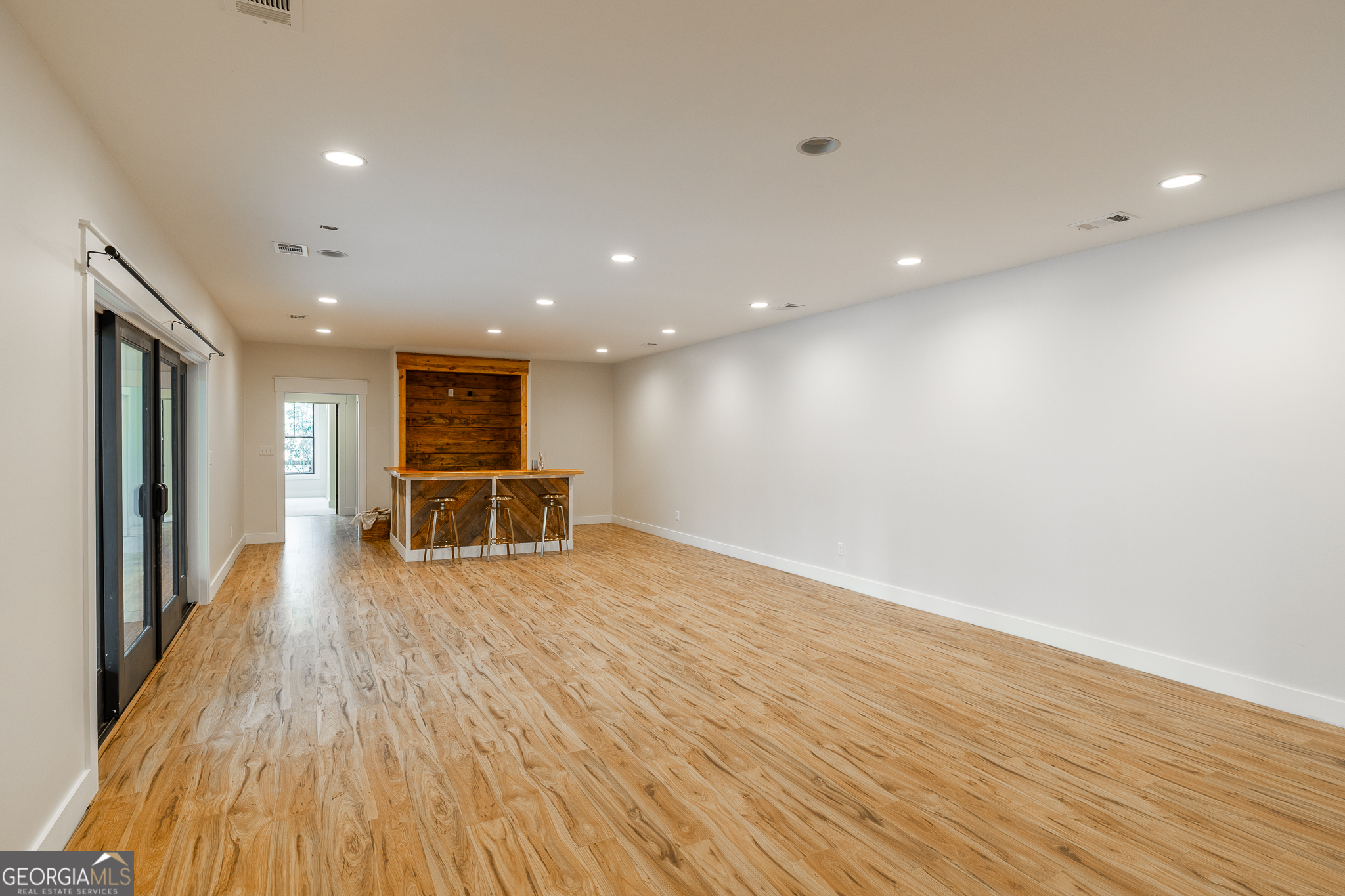 1355 Allgood Road Athens, GA 30606 - Photo 60 of 79