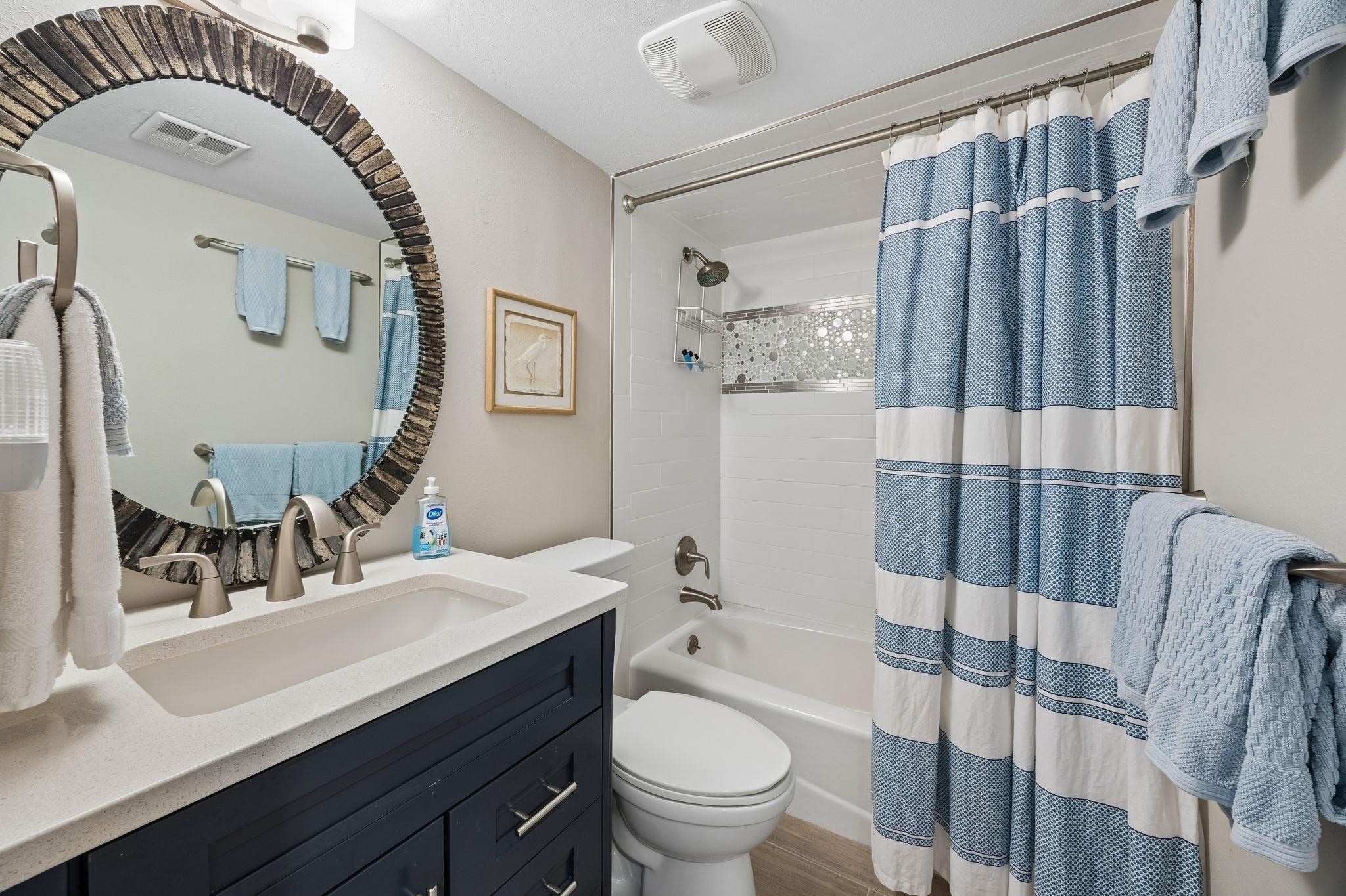 4 Ocean Trace Road, Unit 303 St. Augustine, FL 32080 - Photo 13 of 29 Gallery Image 13