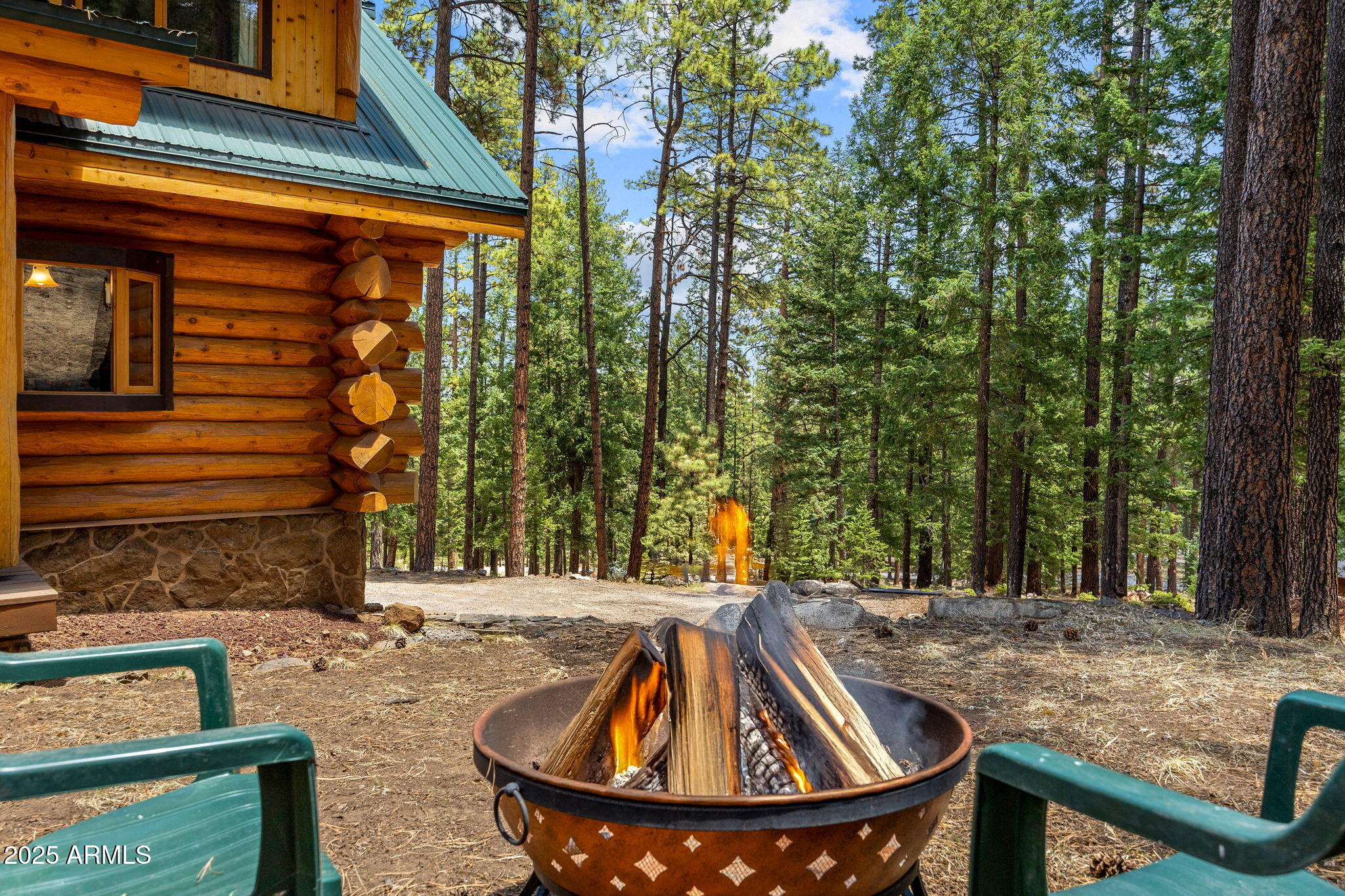 30 N1068 Greer, AZ 85927 - Photo 42 of 50