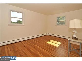 353 Ainslie Road Huntingdon Valley, PA 19006 - Photo 7 of 11 Bedroom 2