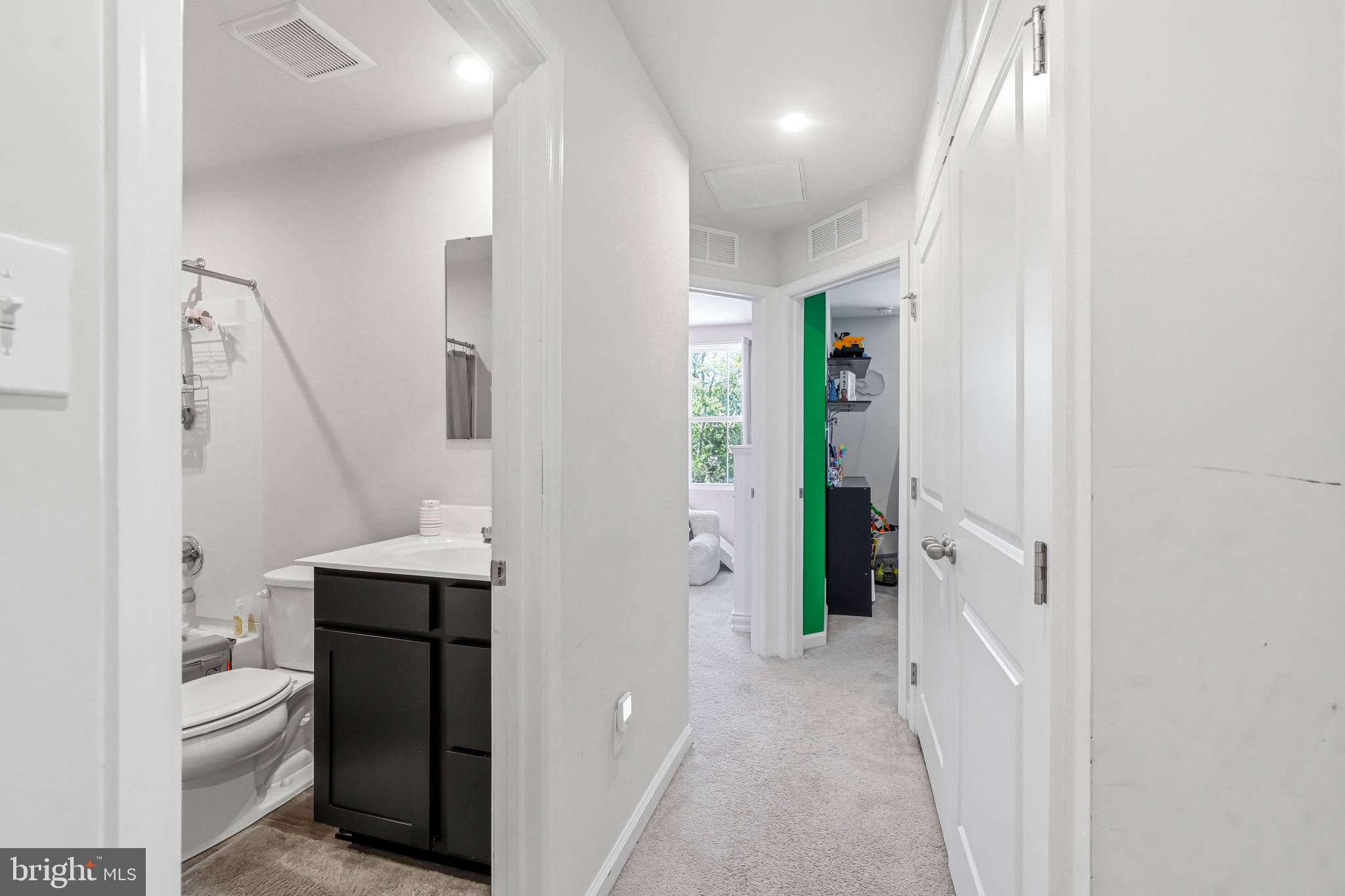 22 Comfort Road Williamstown, NJ 08094 - Photo 16 of 27