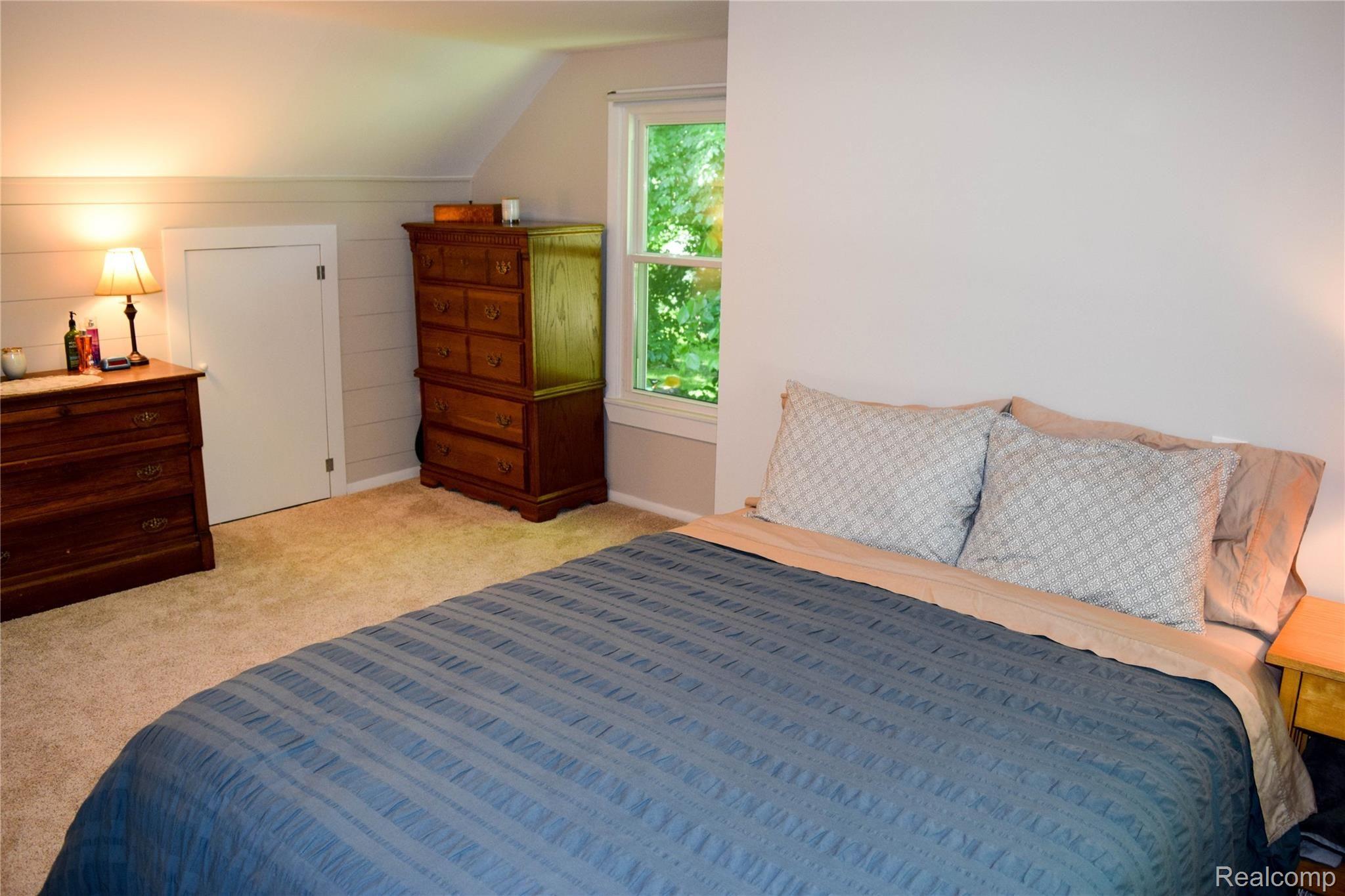 10362 Quirk Road Belleville, MI 48111 - Photo 27 of 53 DSC_0322.jpg