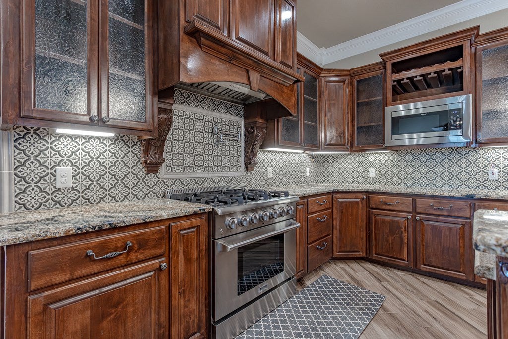 3402 South County Road Midland, TX 79706 - Photo 16 of 64 Gallery Image 16