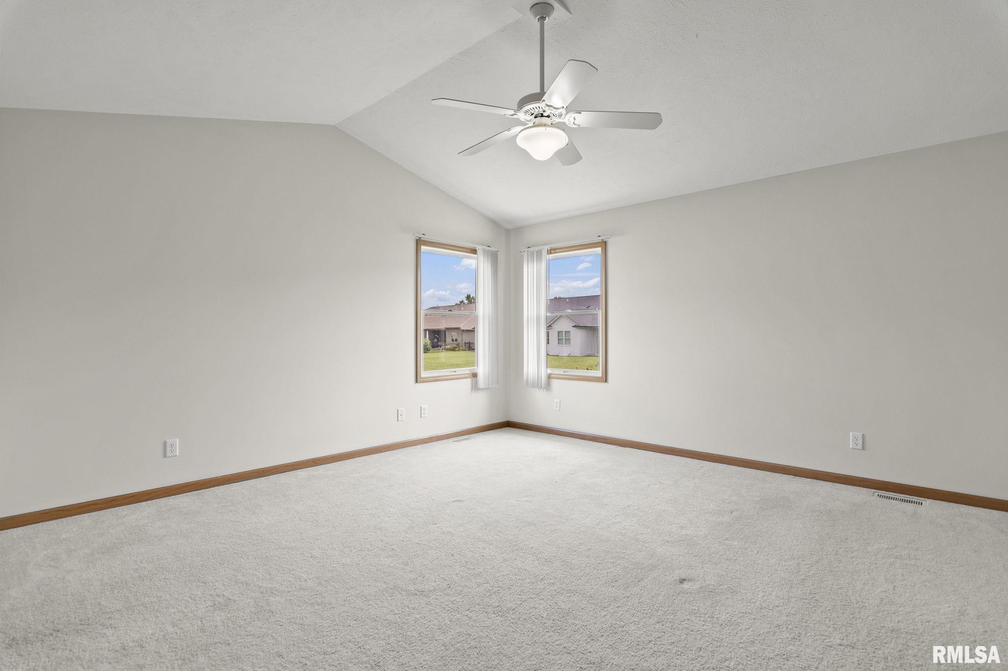 3904 Lear Drive Springfield, IL 62711 - Photo 12 of 25