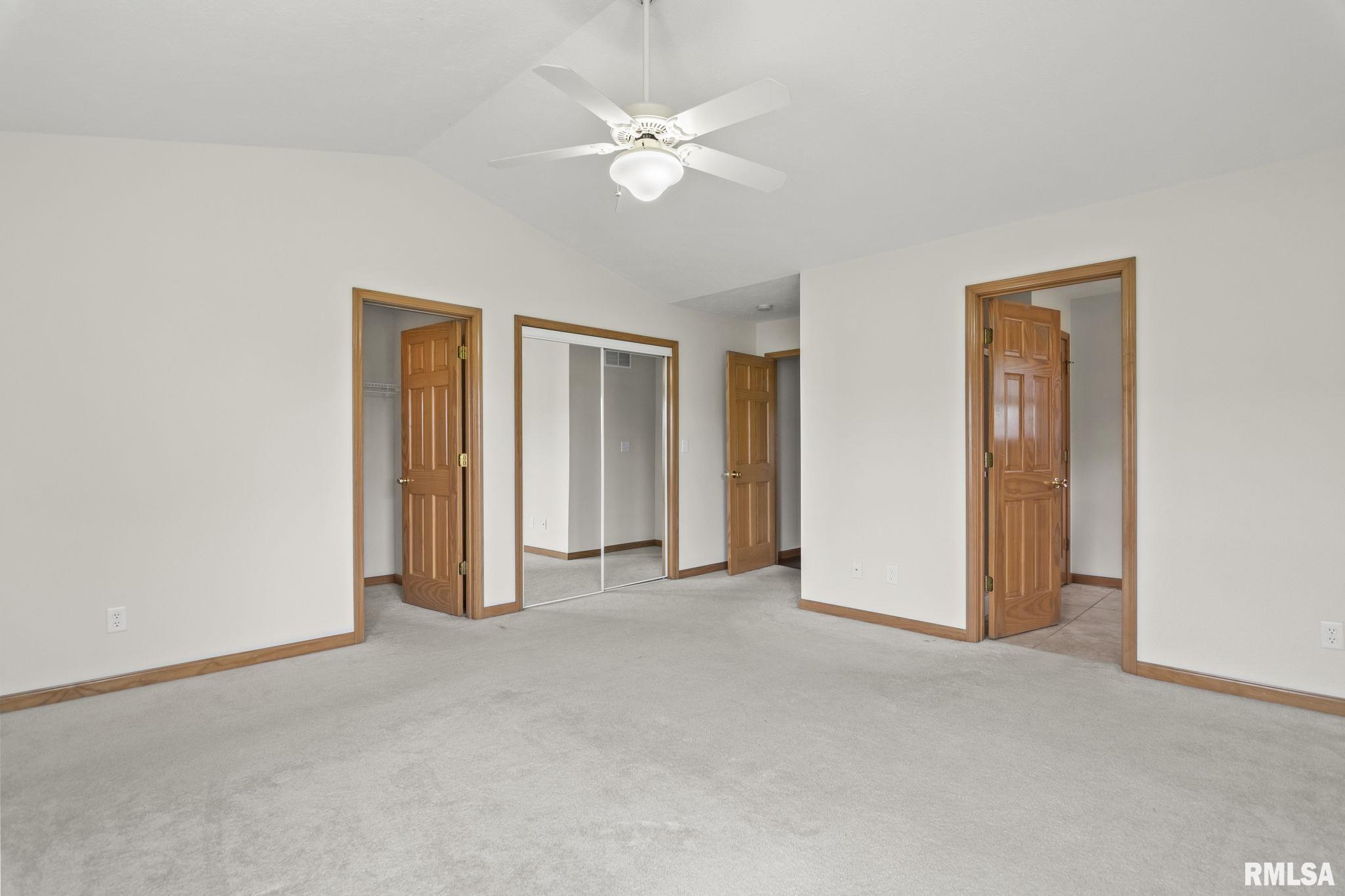 3904 Lear Drive Springfield, IL 62711 - Photo 14 of 25