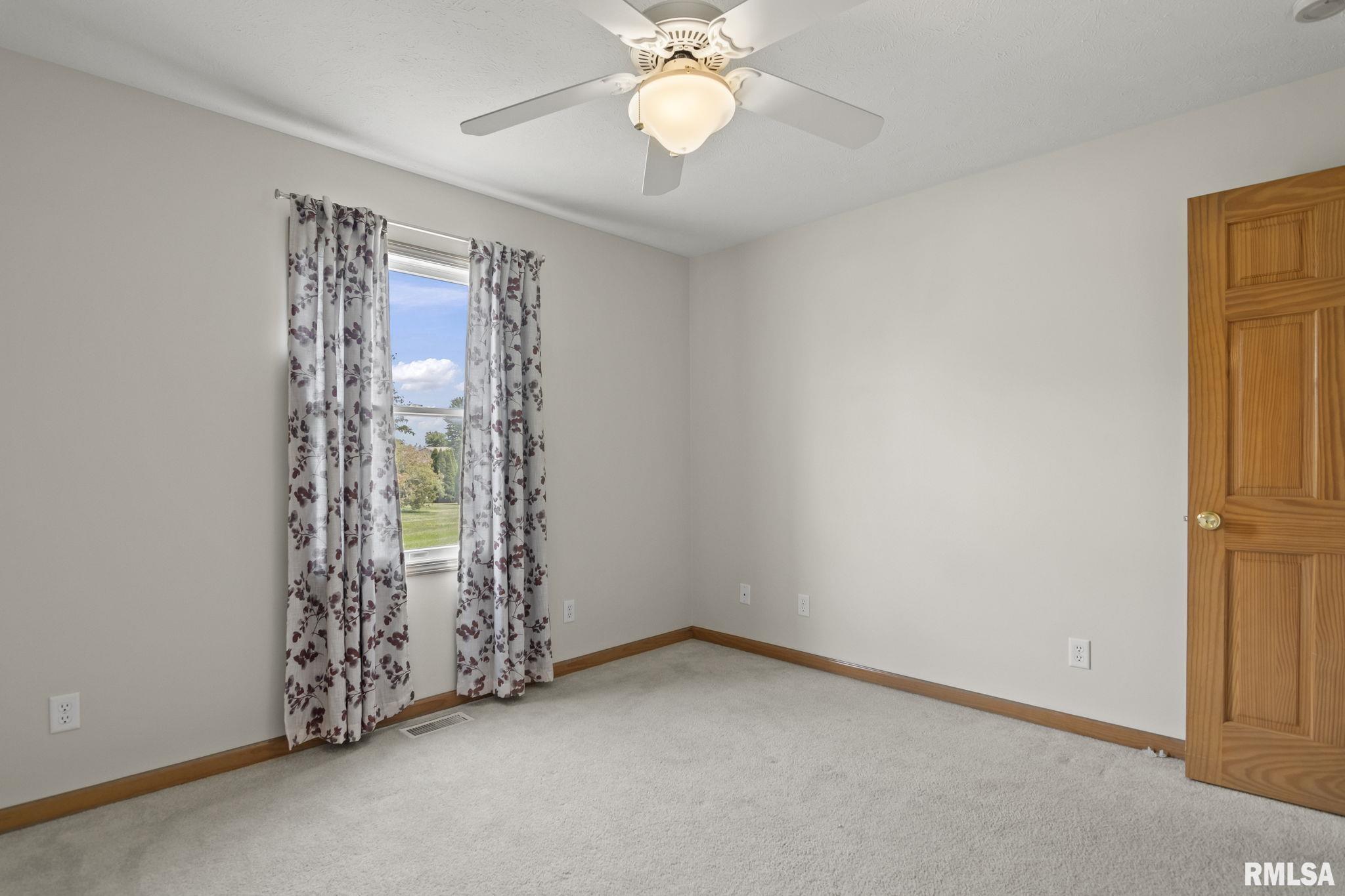 3904 Lear Drive Springfield, IL 62711 - Photo 18 of 25