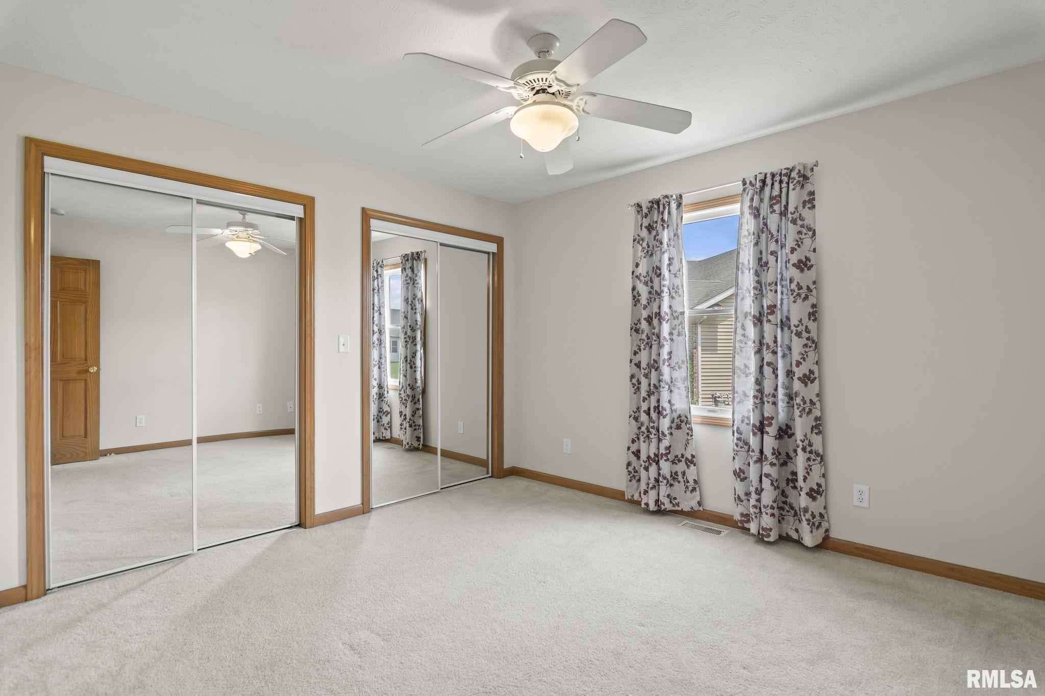 3904 Lear Drive Springfield, IL 62711 - Photo 19 of 25