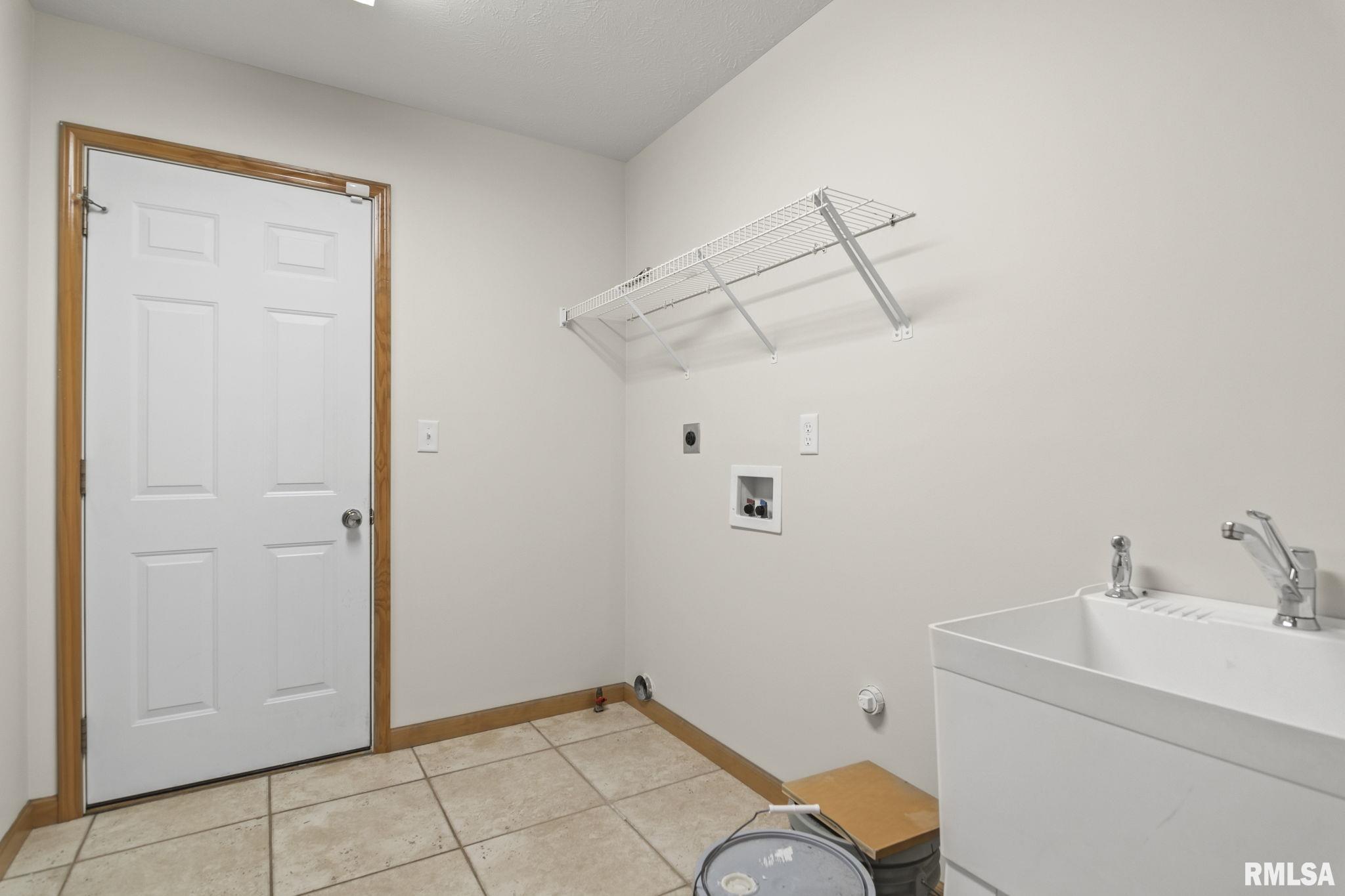 3904 Lear Drive Springfield, IL 62711 - Photo 20 of 25