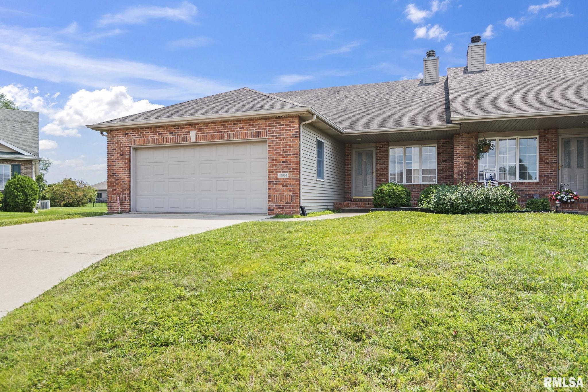 3904 Lear Drive Springfield, IL 62711 - Photo 2 of 25