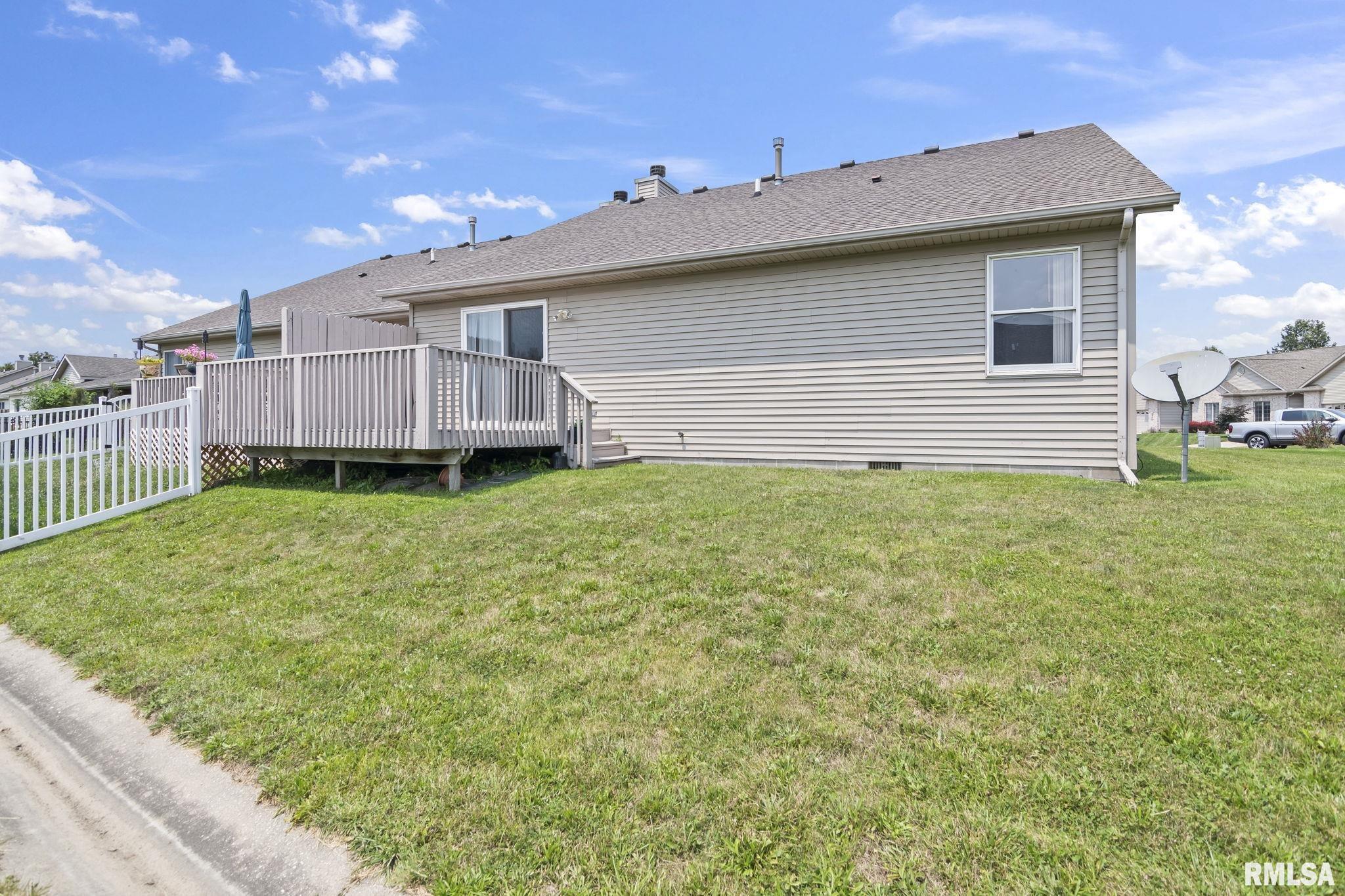 3904 Lear Drive Springfield, IL 62711 - Photo 23 of 25